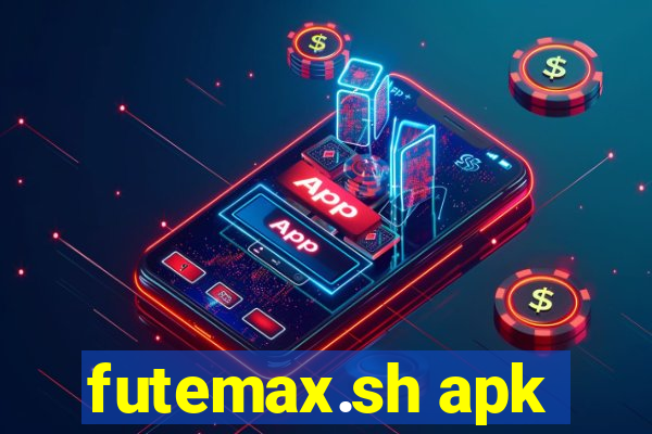 futemax.sh apk